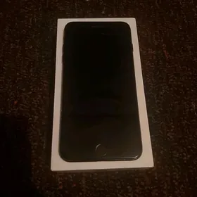 IPhone 7 plus