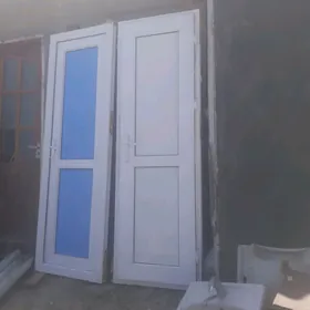 гапы тув.баня