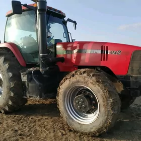 MTZ T-28 2006