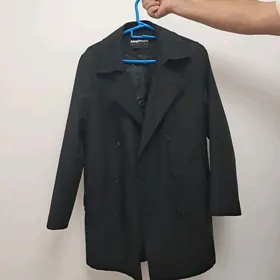 MEGIMEN PLAÇ ZIVER PALTO