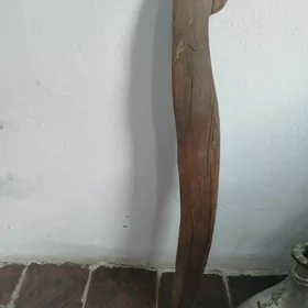 Gylyç 18 asyr saćak dokalýan