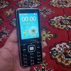 Maxfone B20
