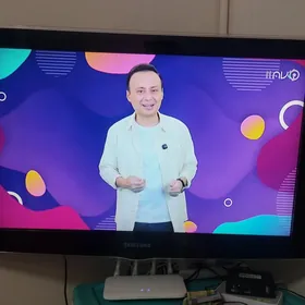 televizor
