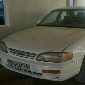 Toyota Camry 1996