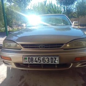 Toyota Camry 1996