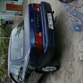 Toyota Camry 1995