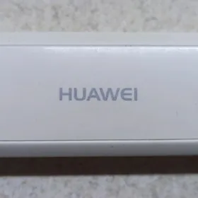 3G modem