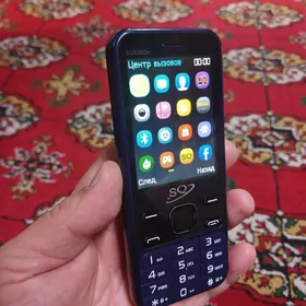 SQ 6300n