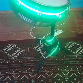 Ratatam