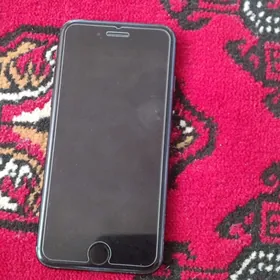 iphone 7