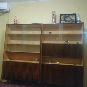 сервант