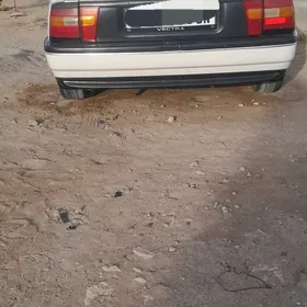 Opel Vectra 1989