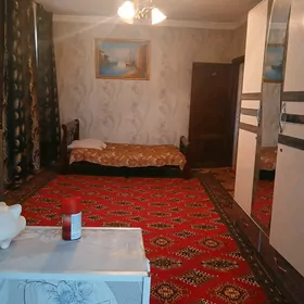 SATLYK JAÝ 