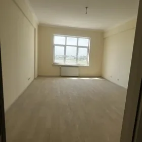 Gurtly 2017 ️2 komnat 105m2️