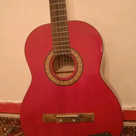 gitara