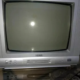 телевизор
