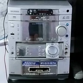 Самсунг 4,600ват