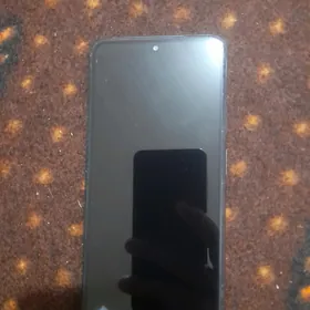 Redmi not 10 S