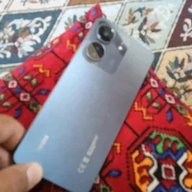 Redmi 13 S