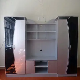mebel