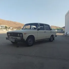 Lada 2106 2003