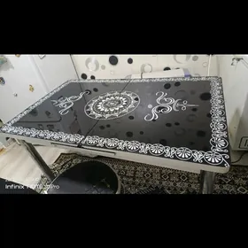 çayny stol
