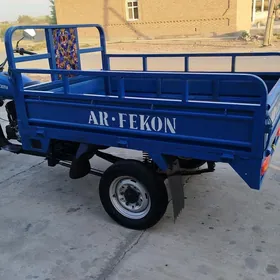 Fekon FK200-14G 2015