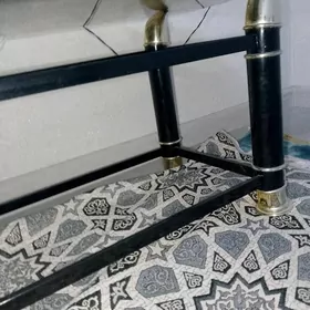 айна подстака