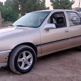 Opel Vectra 1990