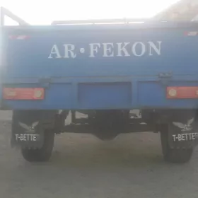 Fekon FK200-14G 1999