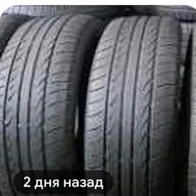 215.60.16 2st