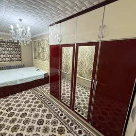 spalny kuhnya garnatur mebel