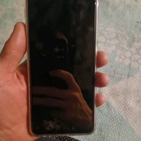 Tecno Spark 20c 4.128