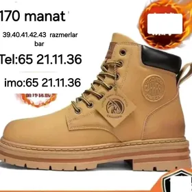 ädik