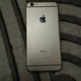 İphone6s
