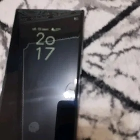 s23ultra