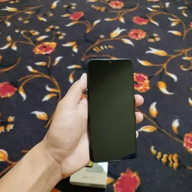 Redmi 10A