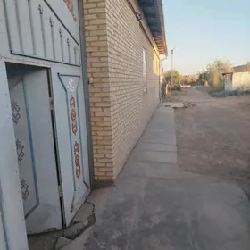 Продаю дачу 6 соток