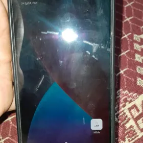 Redmi note 12s 8+128