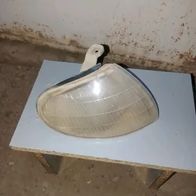 poworotnik