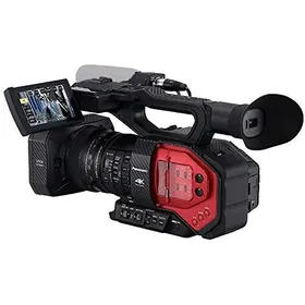 kamera AG-DVX200 4K