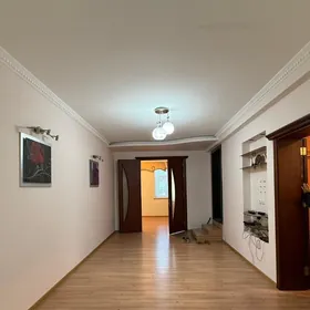 10 mkr  45 mekdep