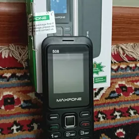 maxfone 508