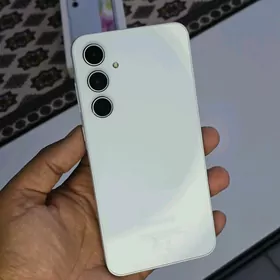 Samsung A35  8/128gb