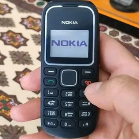 Original NokiaTelefon Paket