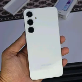 Samsung A55  8/128gb