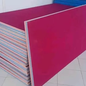 Mat sport tatami