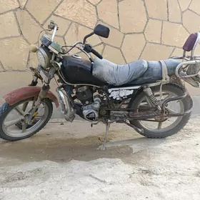 Fekon FK150-8G 2014