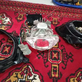 karolla fara lupa