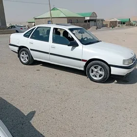 Opel Vectra 1992